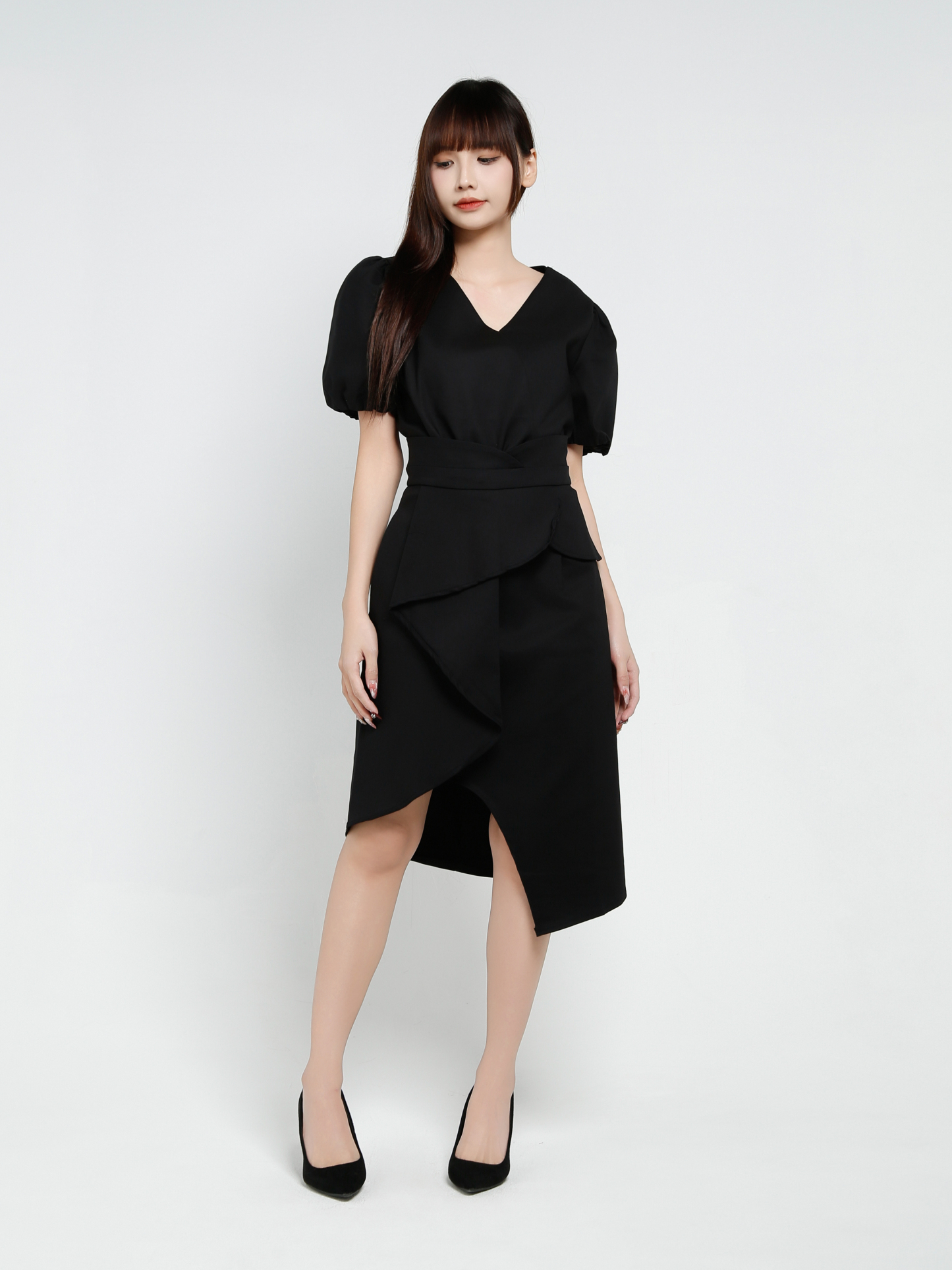 Formal Wear Set 37421