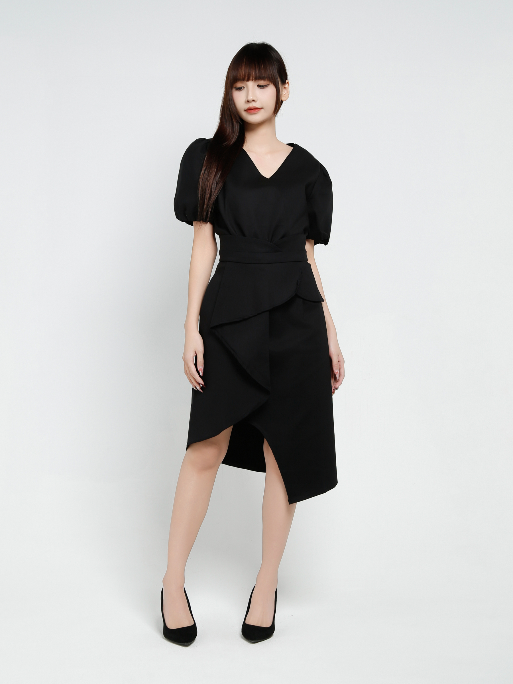 Formal Wear Set 37421