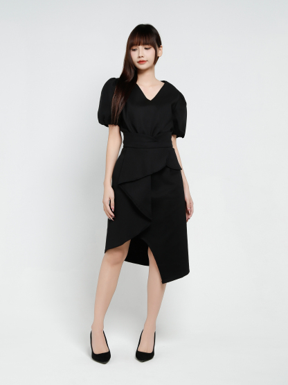 Formal Wear Set 37421