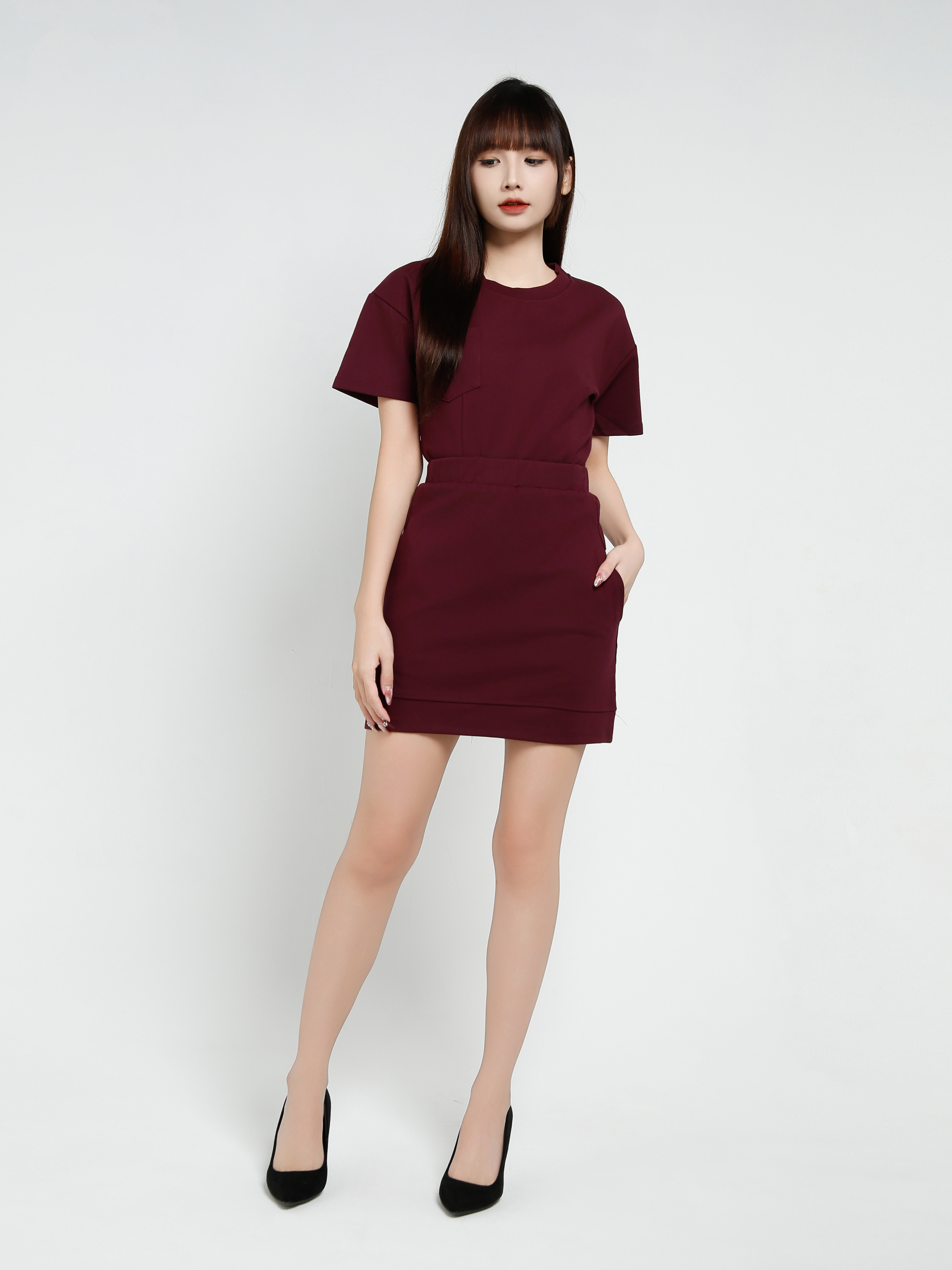 Formal Wear Set 37425