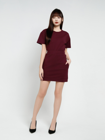 Formal Wear Set 37425