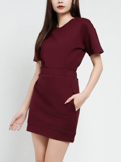 Formal Wear Set 37425