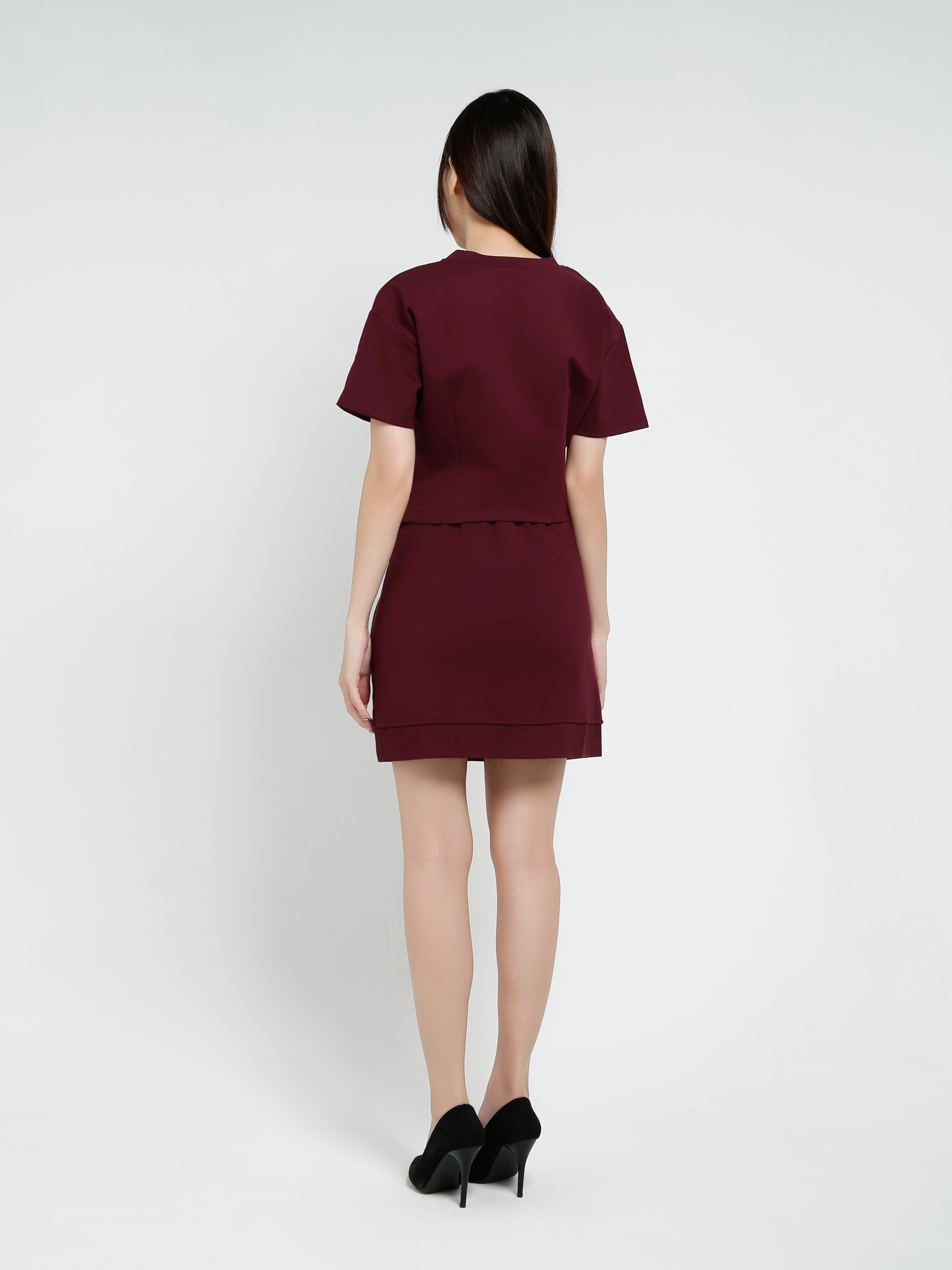 Formal Wear Set 37425