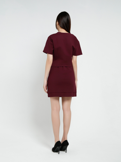 Formal Wear Set 37425