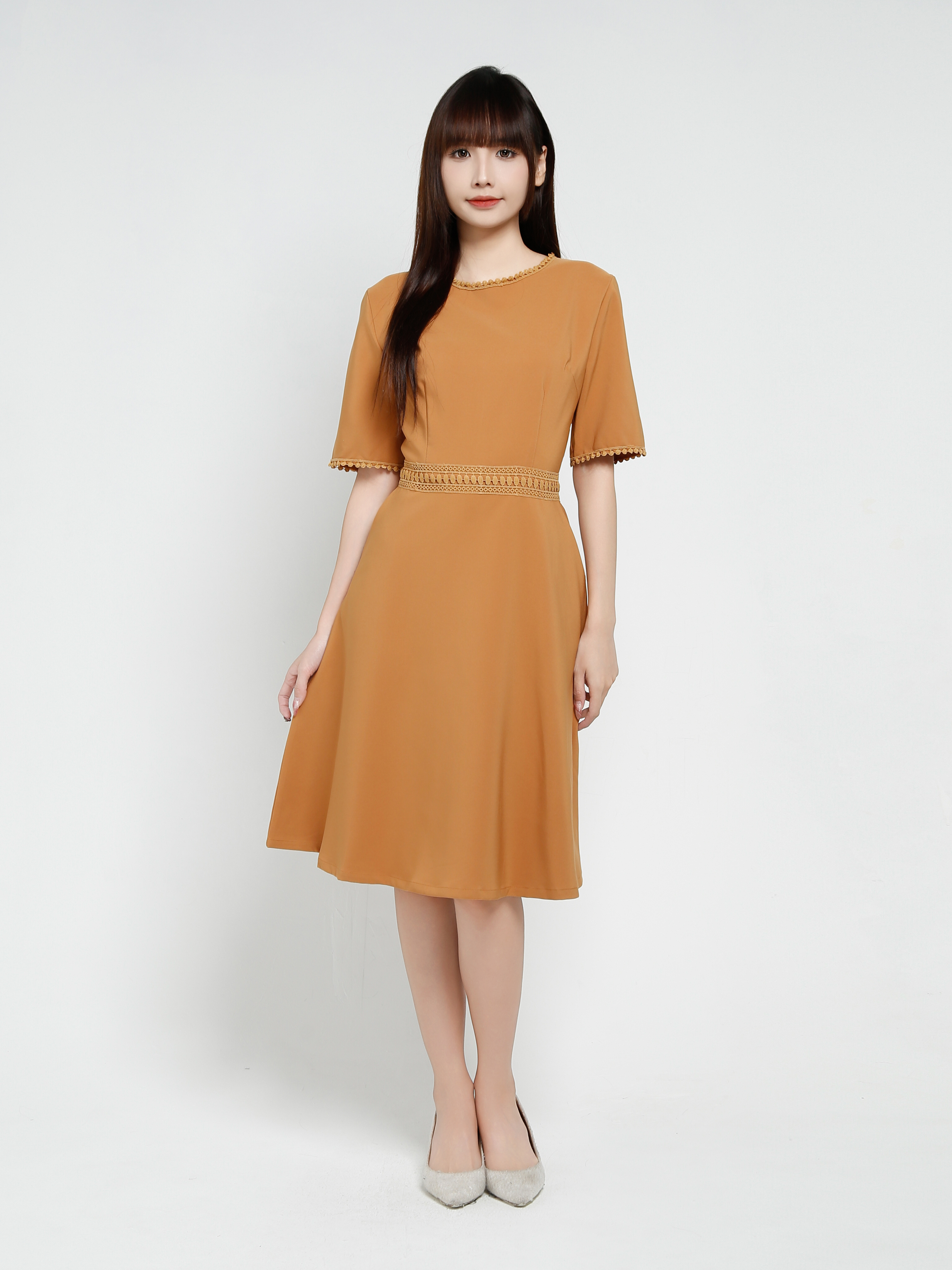 Formal Wear Dress 37446