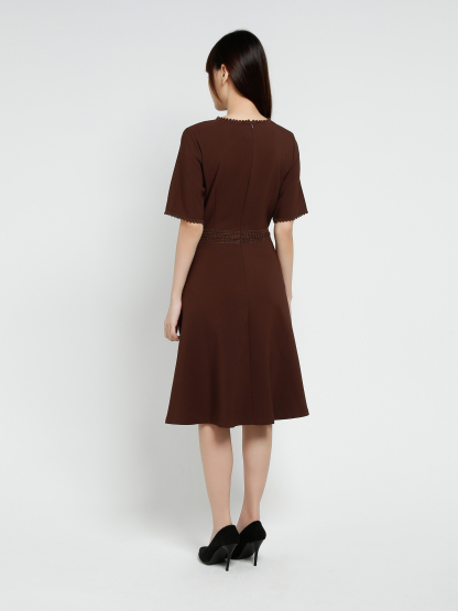 Formal Wear Dress 37446