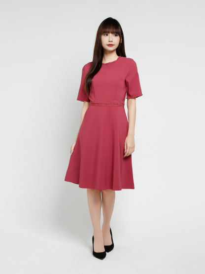 Formal Wear Dress 37446