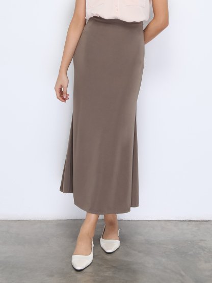 Ani Maxi Skirt 37533