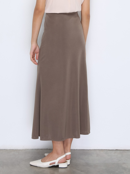 Ani Maxi Skirt 37533