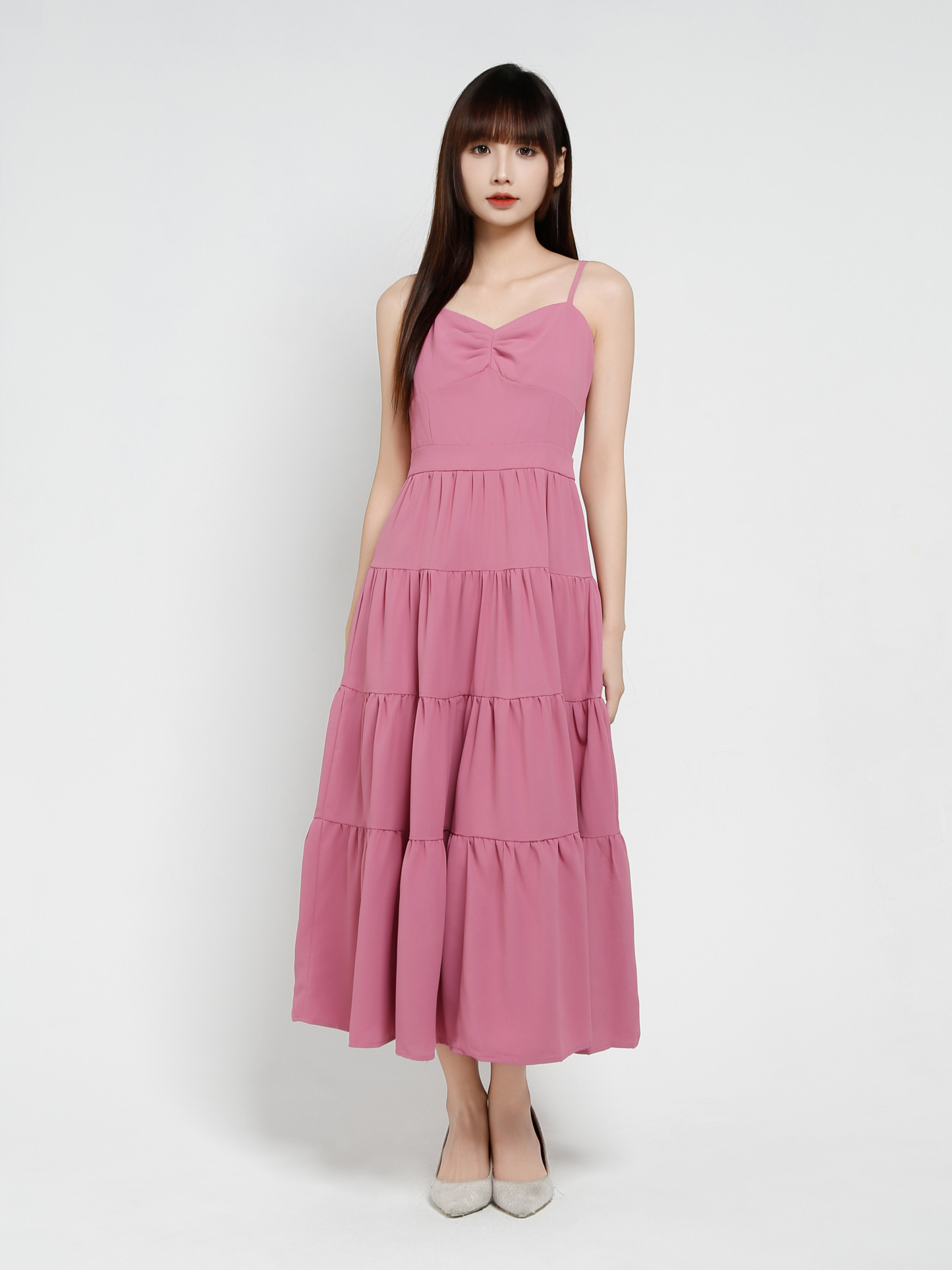 Elegant Wear Dress 37579