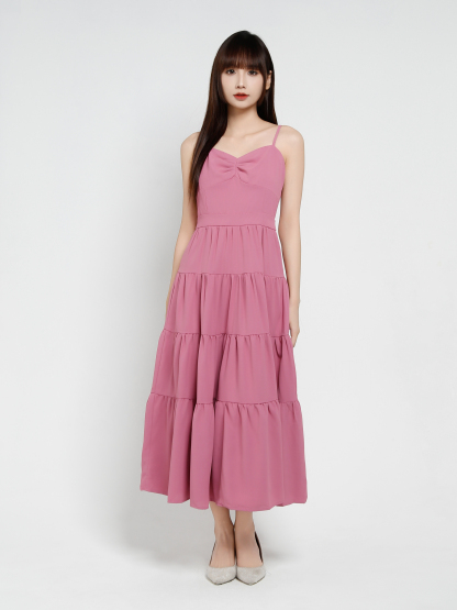 Elegant Wear Dress 37579