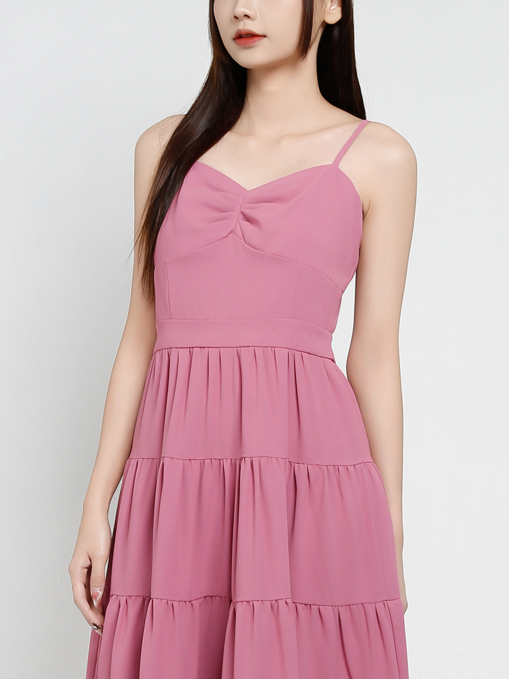 Elegant Wear Dress 37579