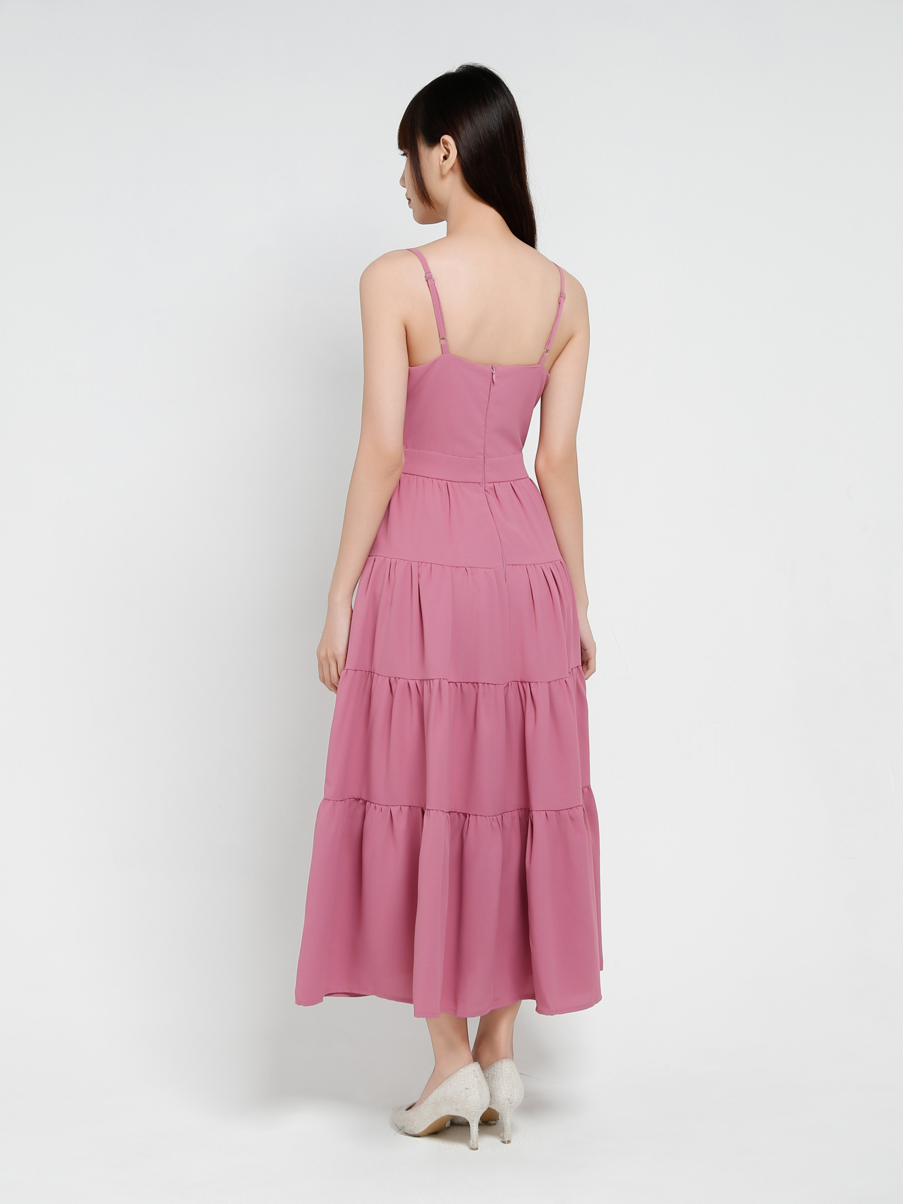 Elegant Wear Dress 37579