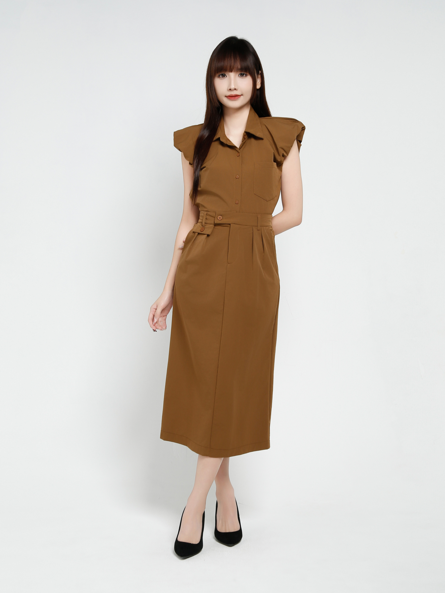 Elegant Wear Set 37580