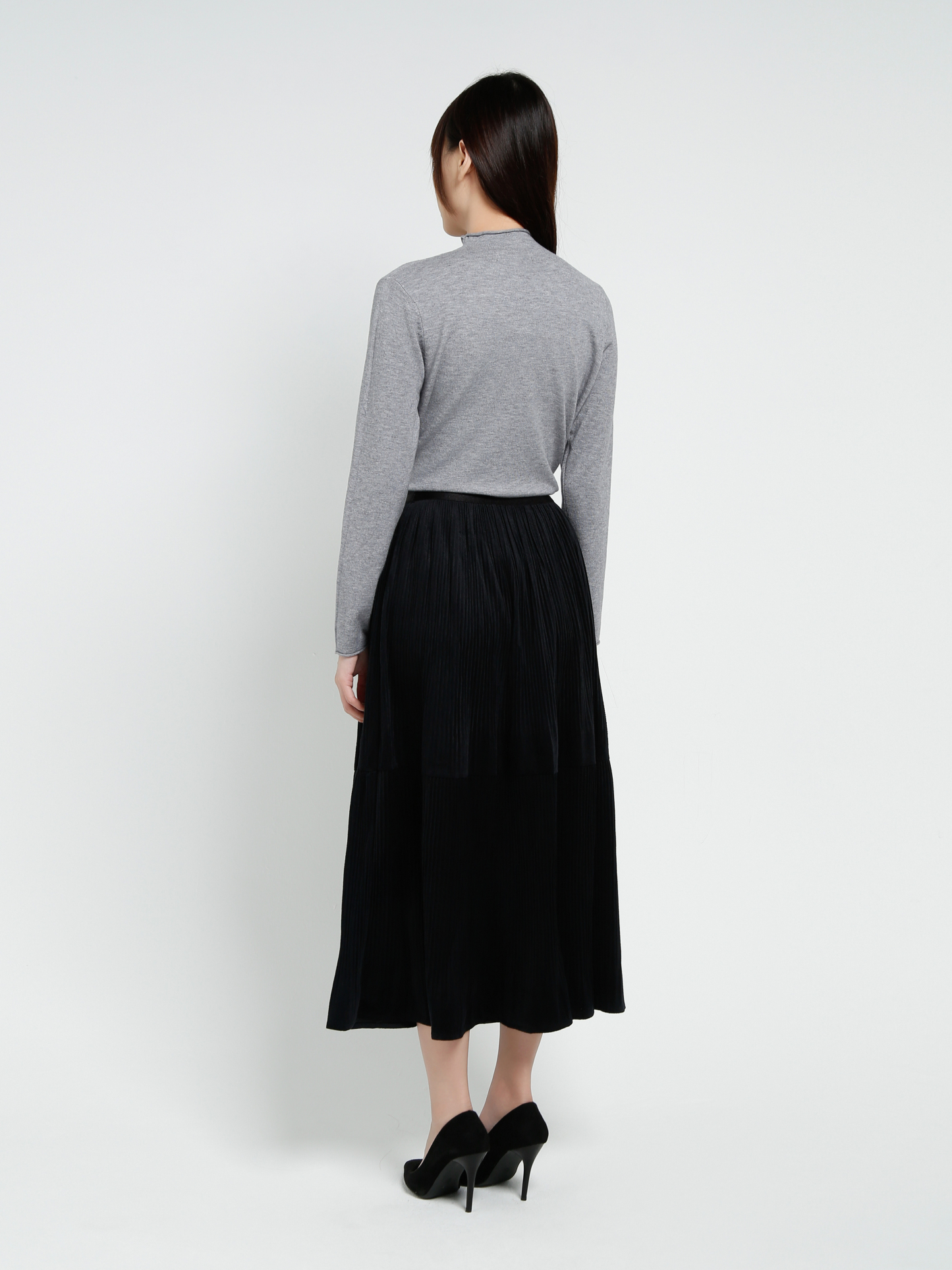 Casual Wear Skirt 37600