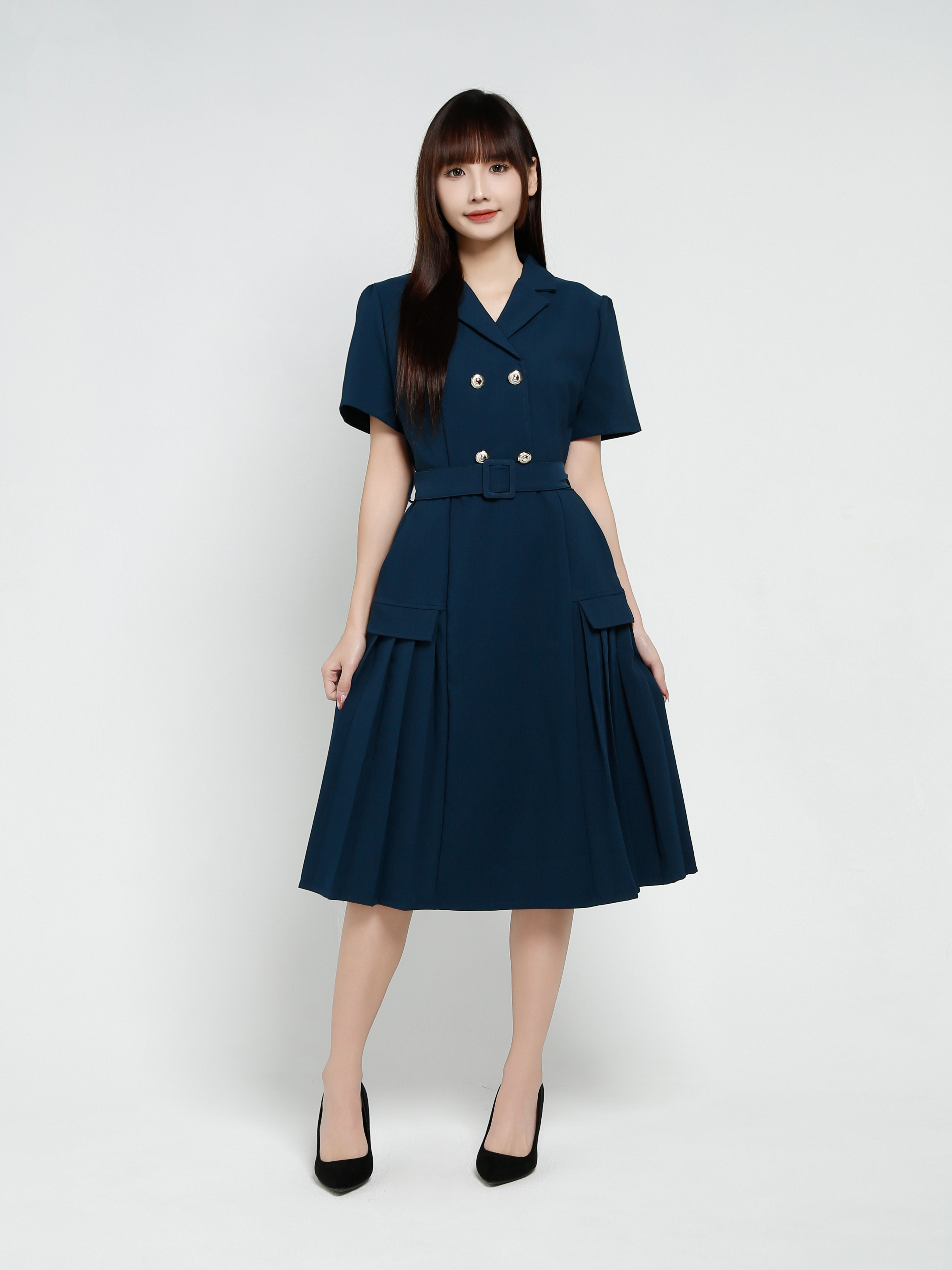 Formal Dress 37607