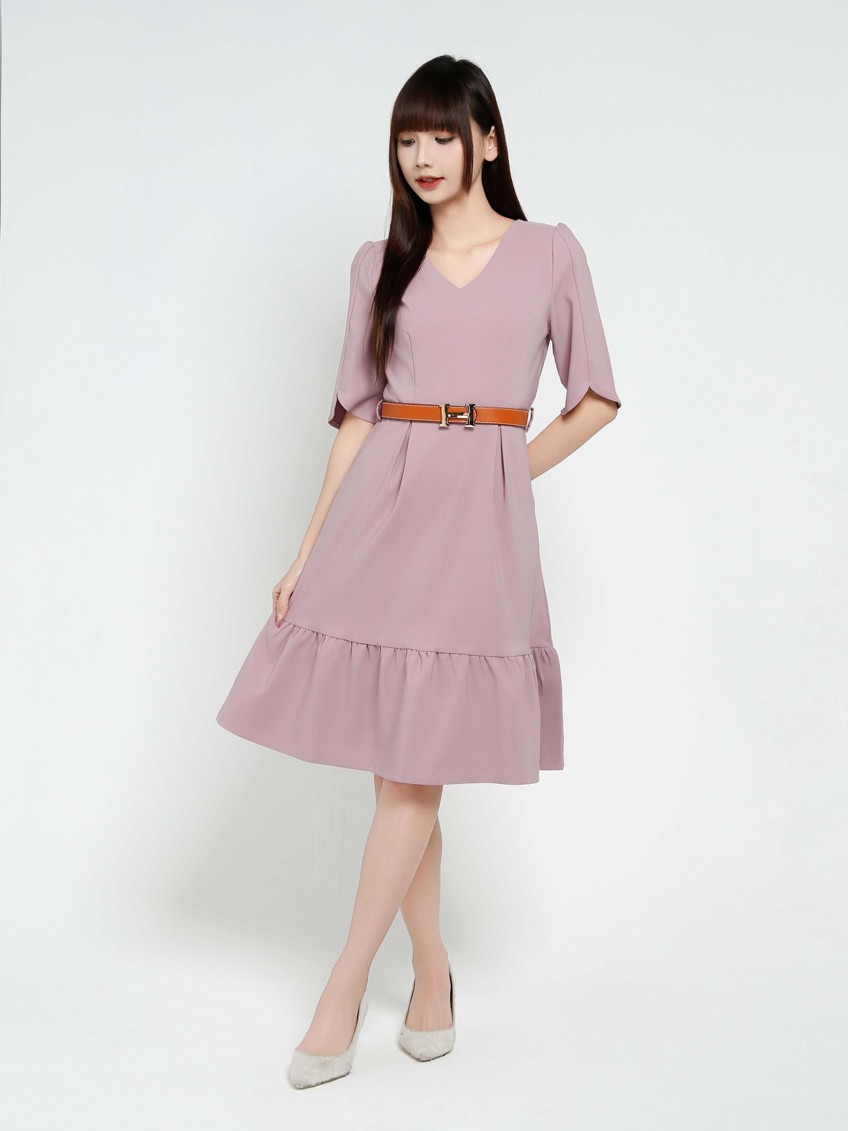 Formal Wear Dress 37616