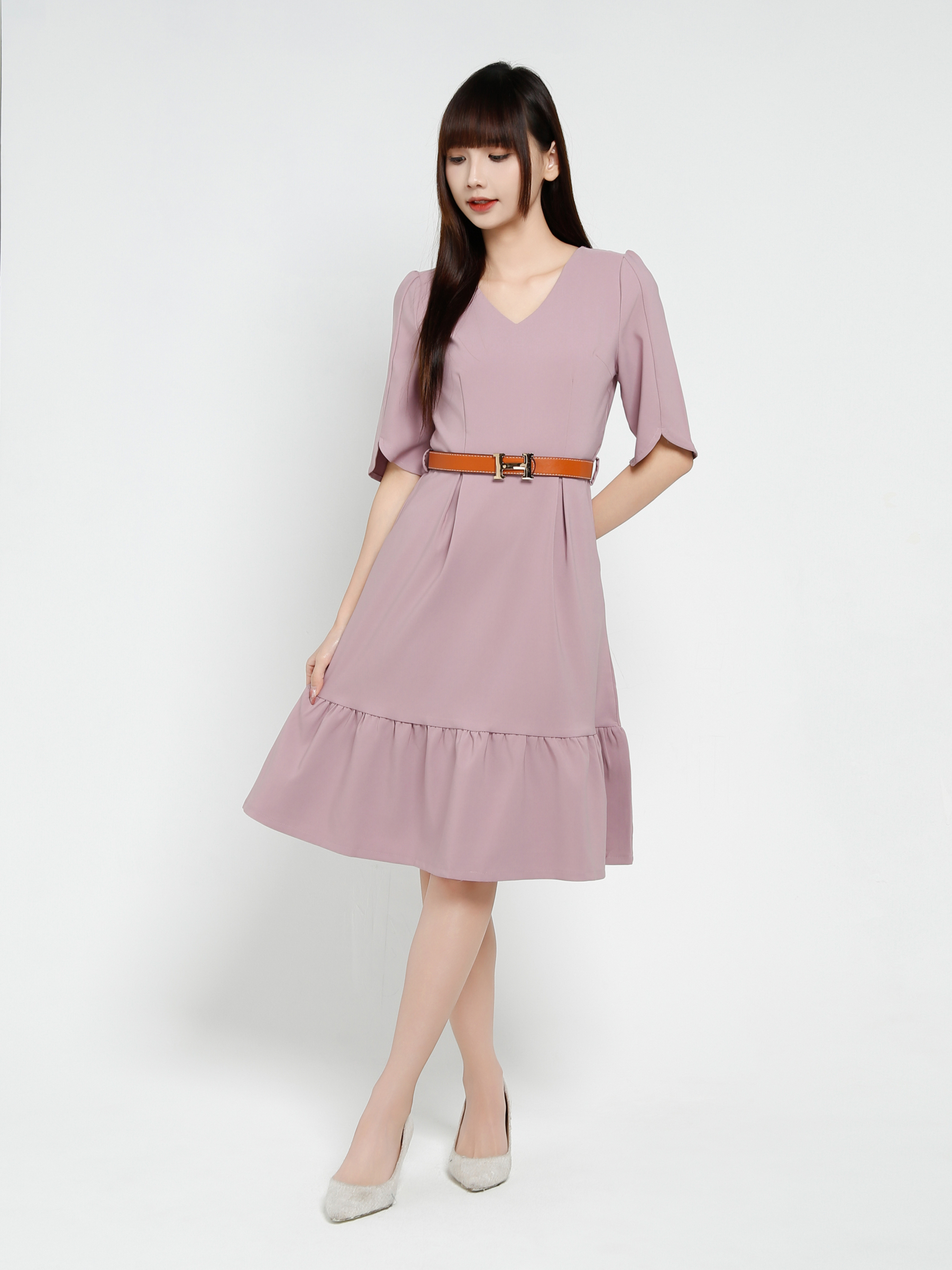 Formal Wear Dress 37616