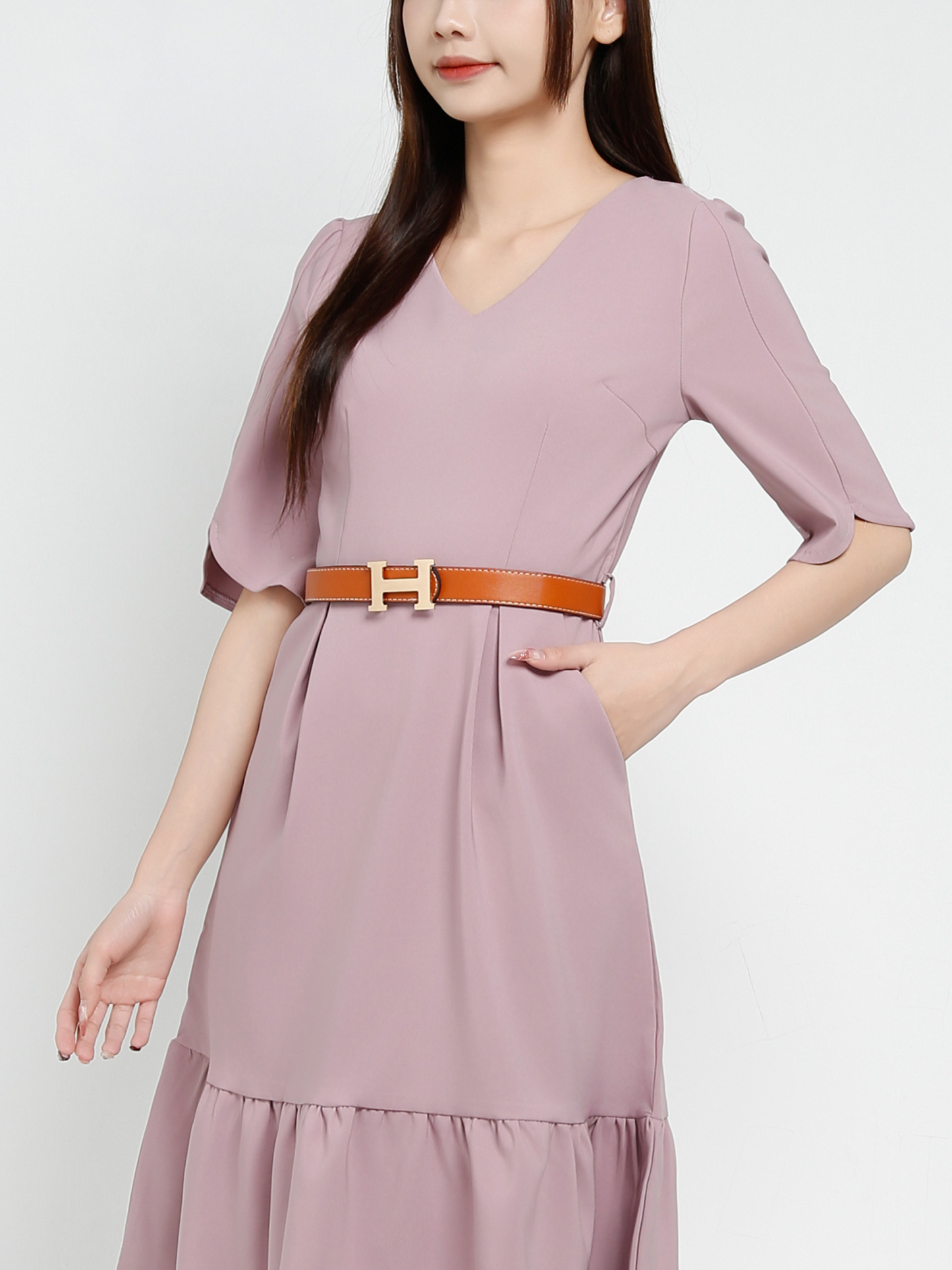 Formal Wear Dress 37616