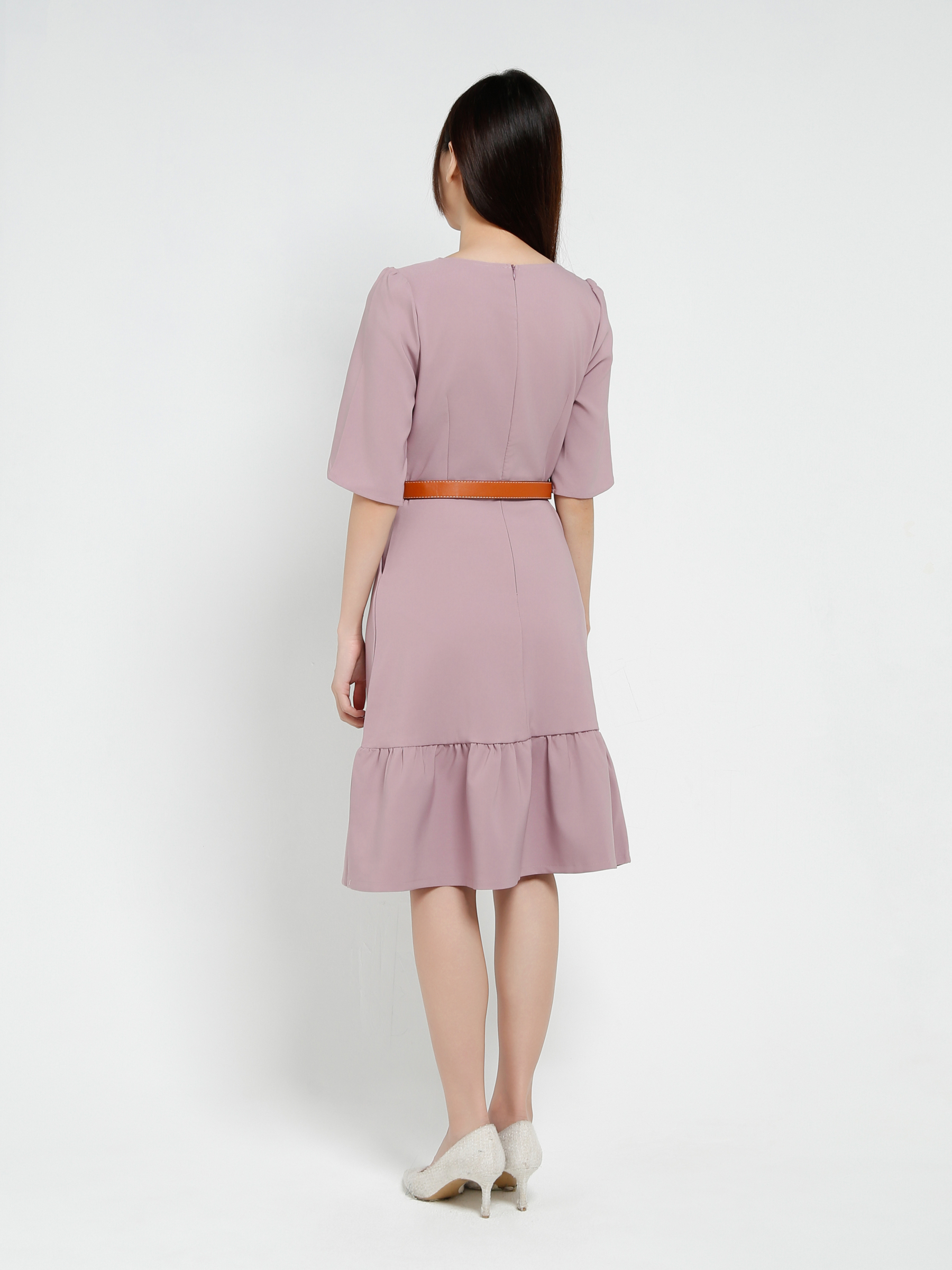 Formal Wear Dress 37616