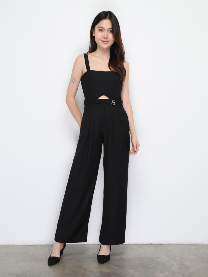Elegant Wear Jumpsuit 37631