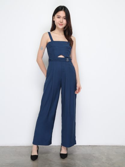 Elegant Wear Jumpsuit 37631