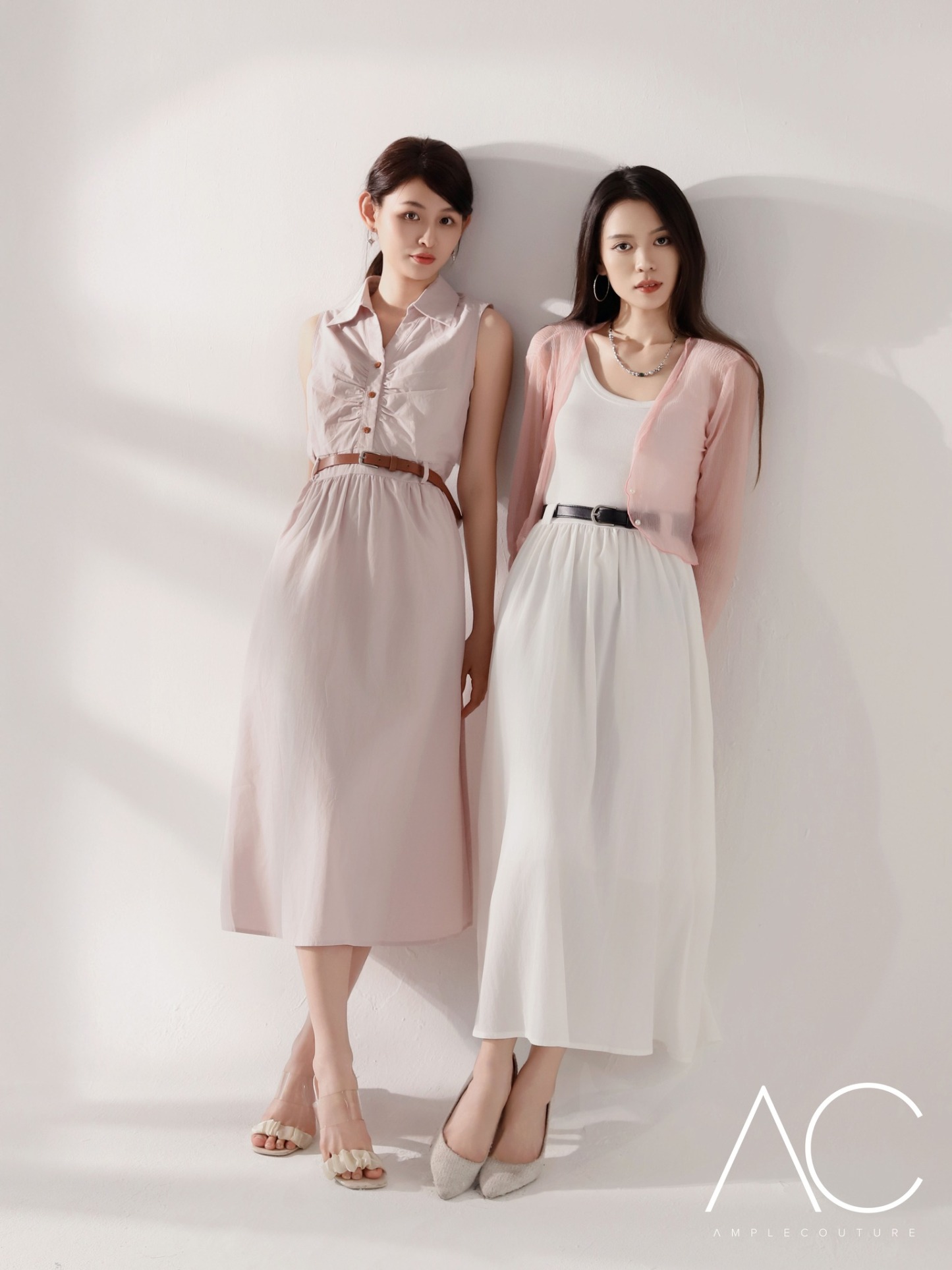 Elegant Wear Dress 41484