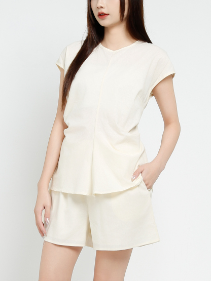 Elegant Wear Set 37759