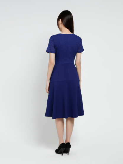 Formal Wear Dress 37815