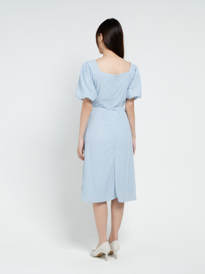 Elegant Wear Dress 37816