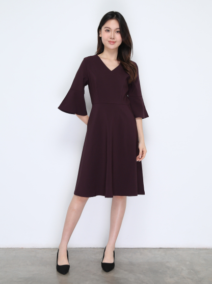 Formal Wear Dress 37819