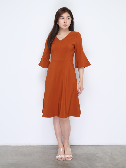 Formal Wear Dress 37819