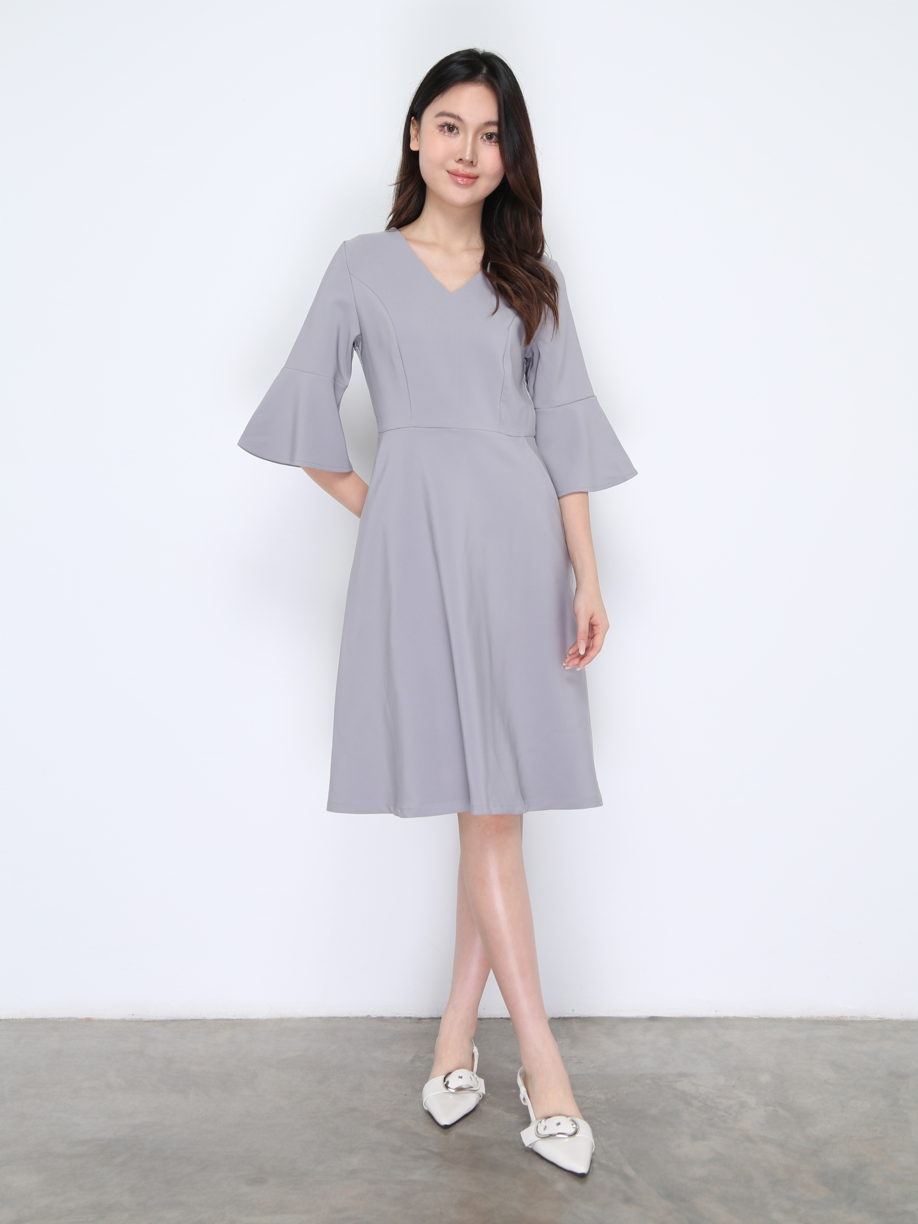 Formal Wear Dress 37819