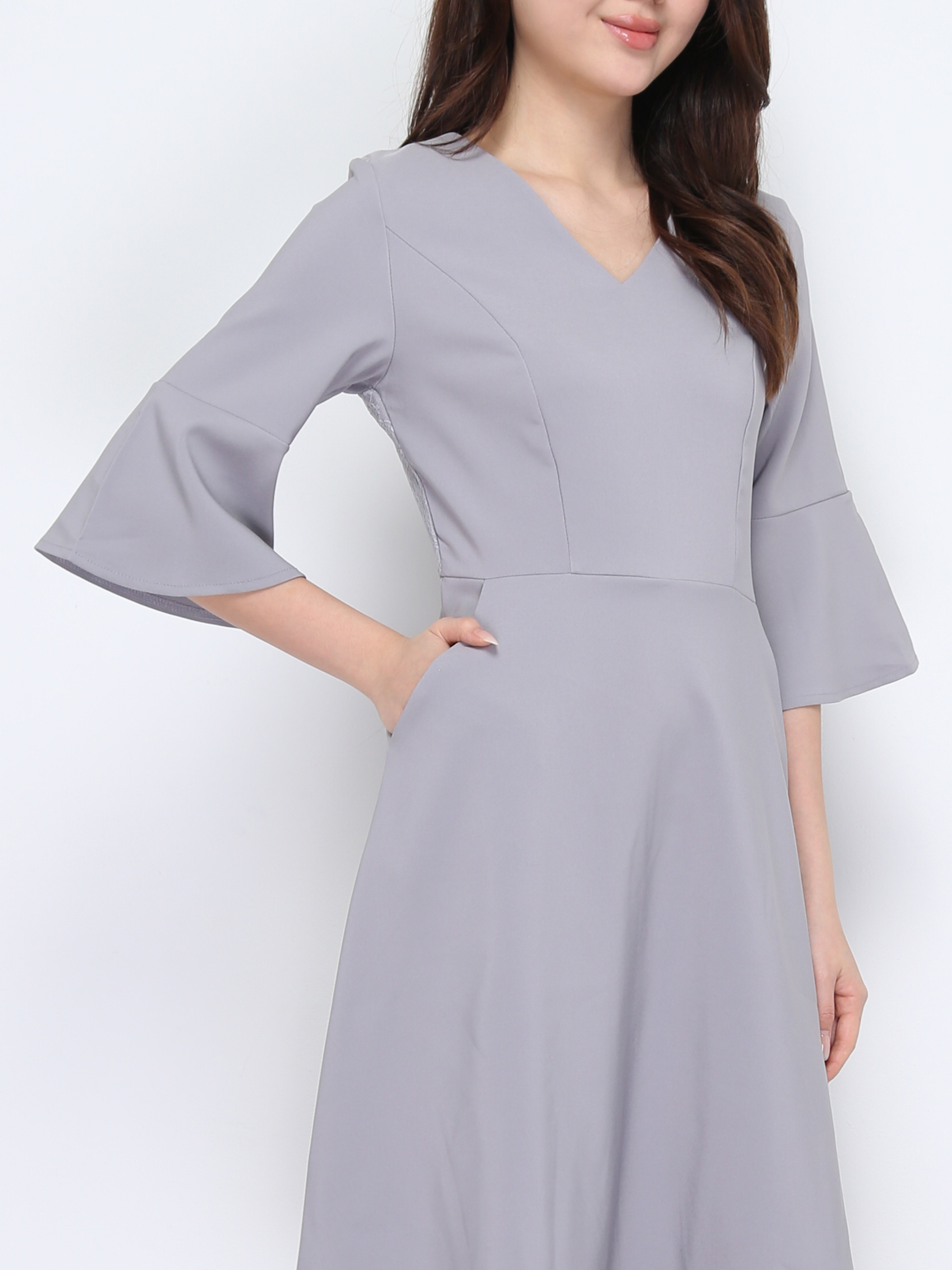 Formal Wear Dress 37819