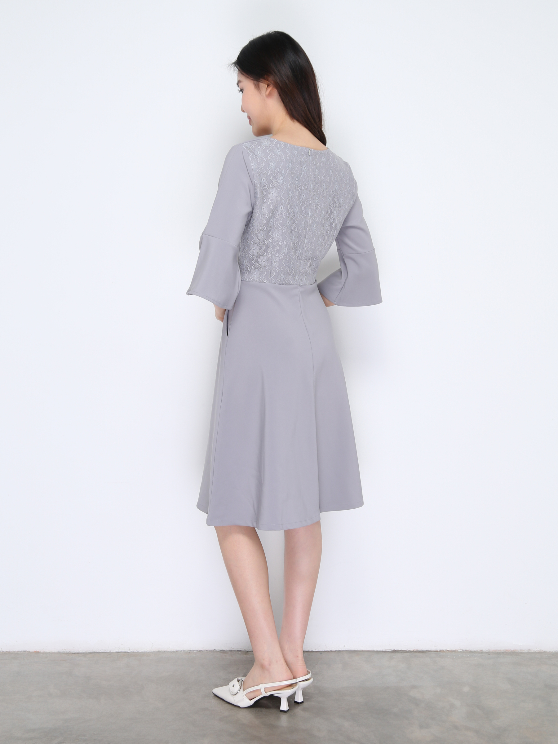 Formal Wear Dress 37819