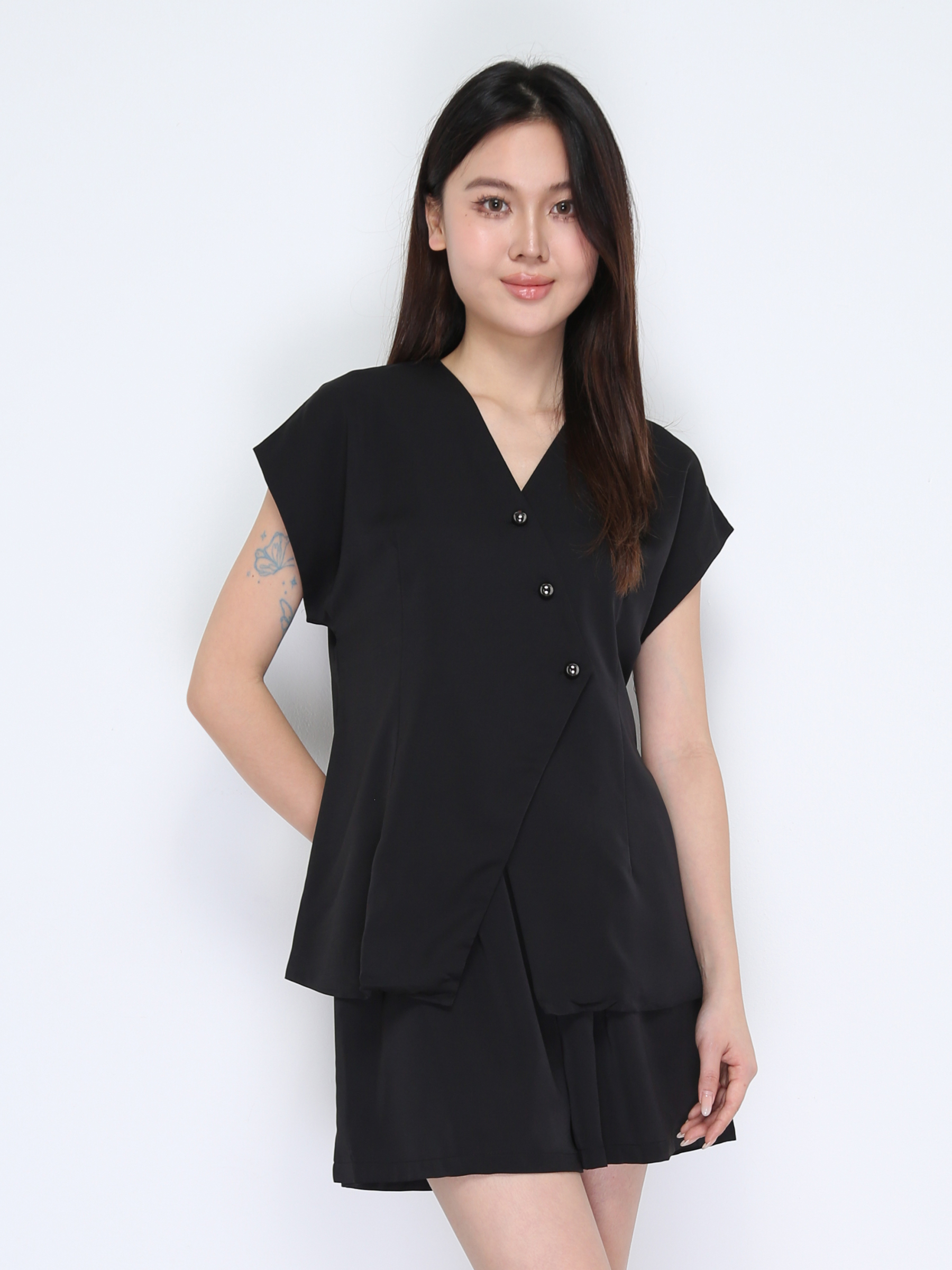 Casual Wear Set 37892