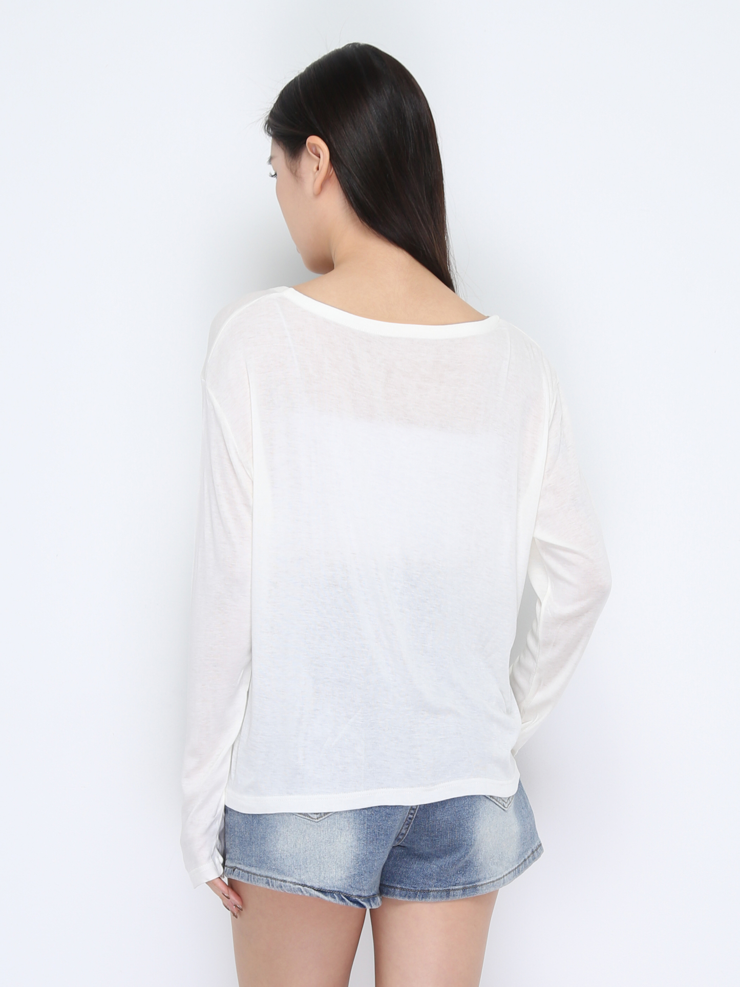 Casual Wear Top 37878