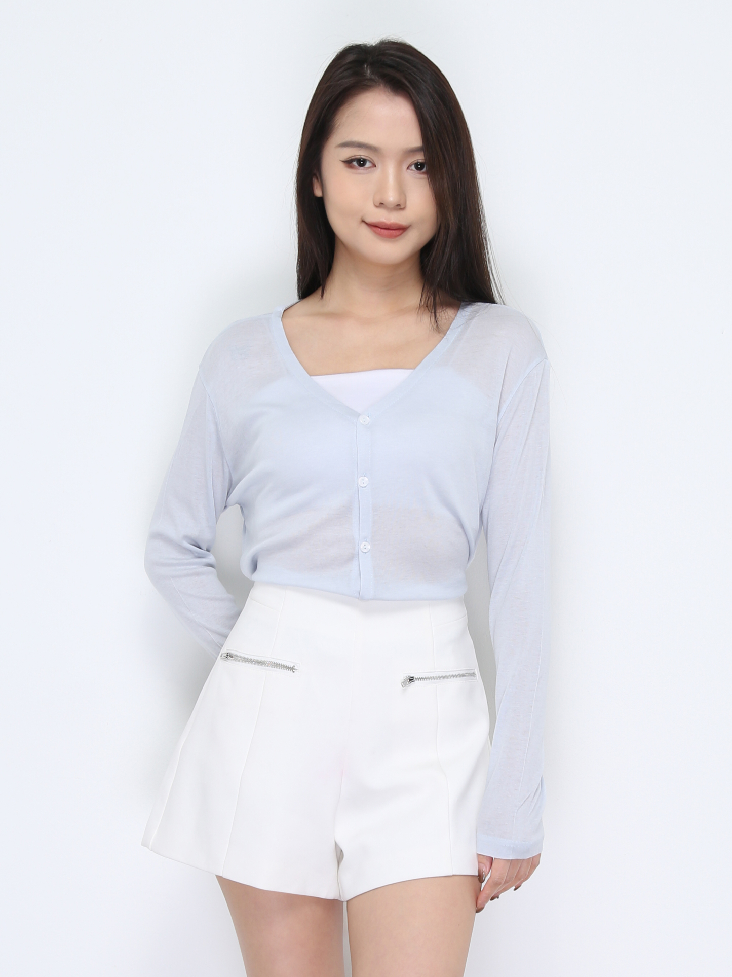 Casual Wear Top 37878