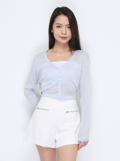 Casual Wear Top 37878
