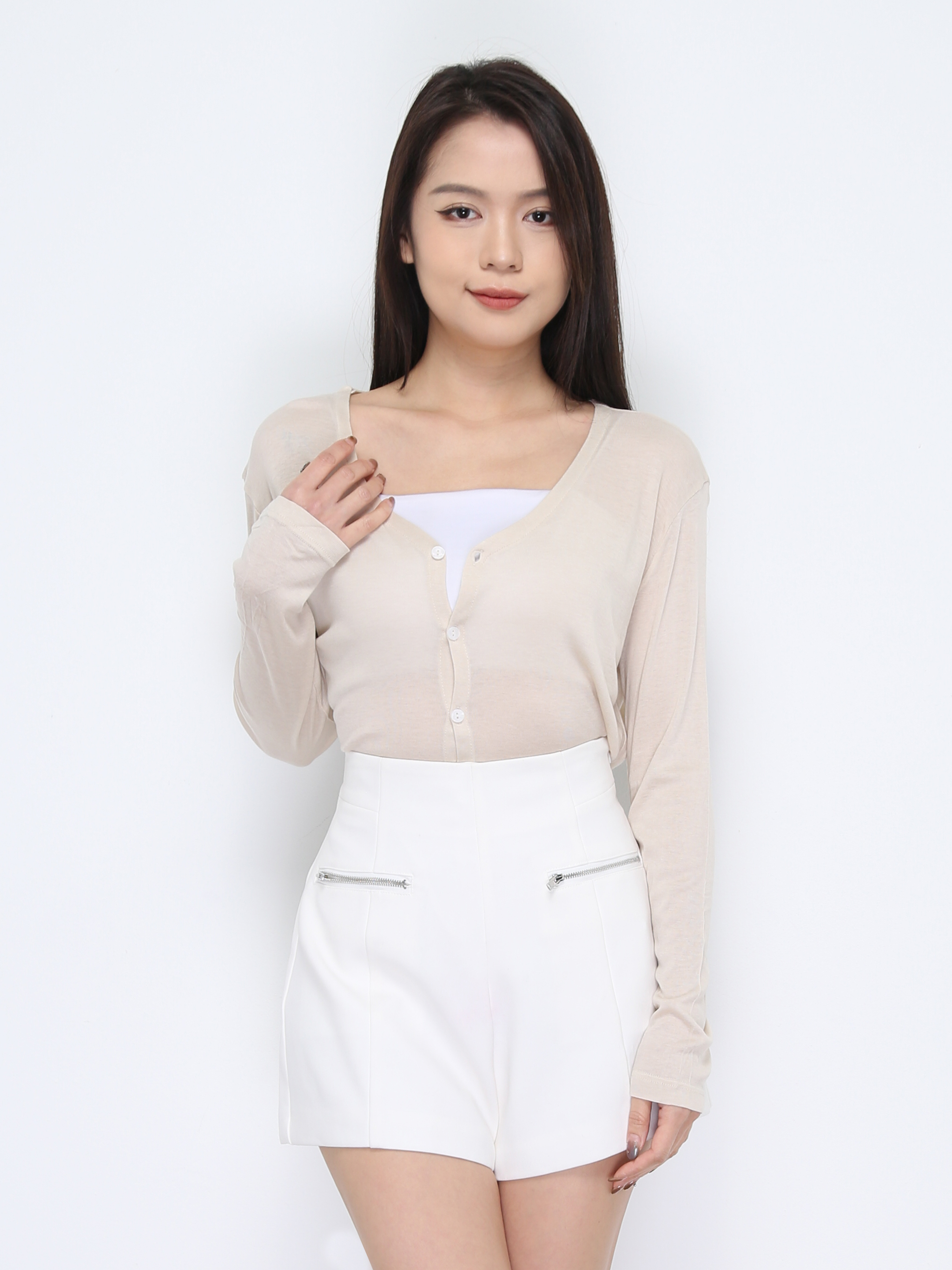 Casual Wear Top 37878