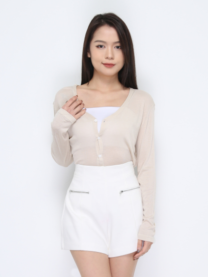 Casual Wear Top 37878