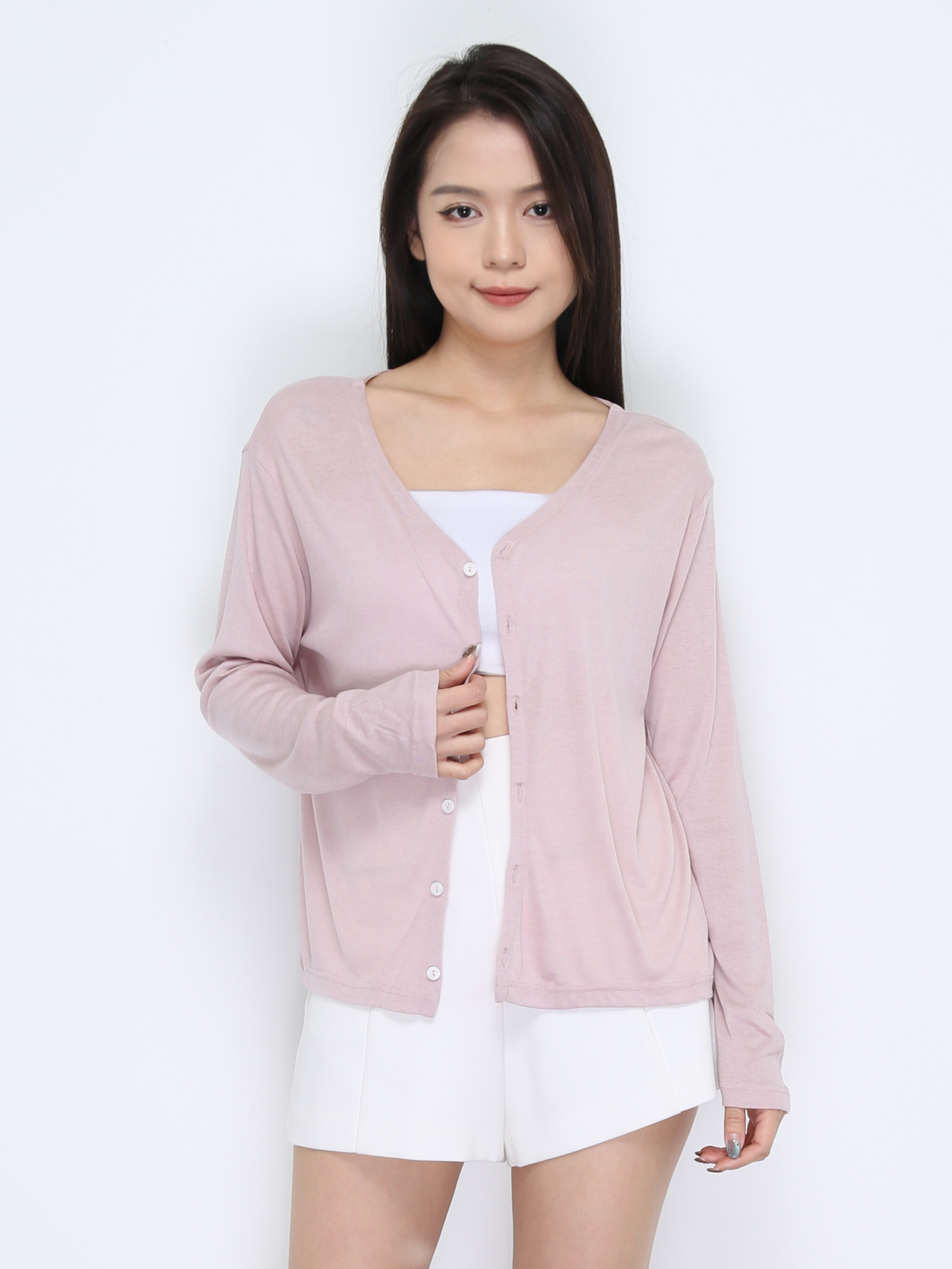 Casual Wear Top 37878