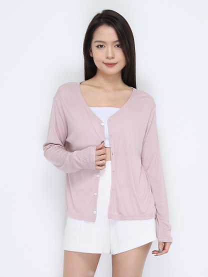 Casual Wear Top 37878