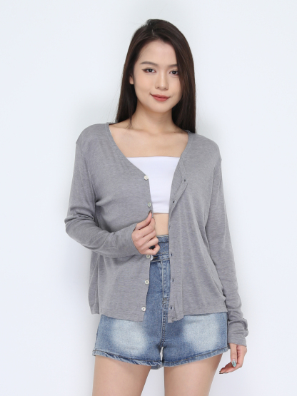 Casual Wear Top 37878