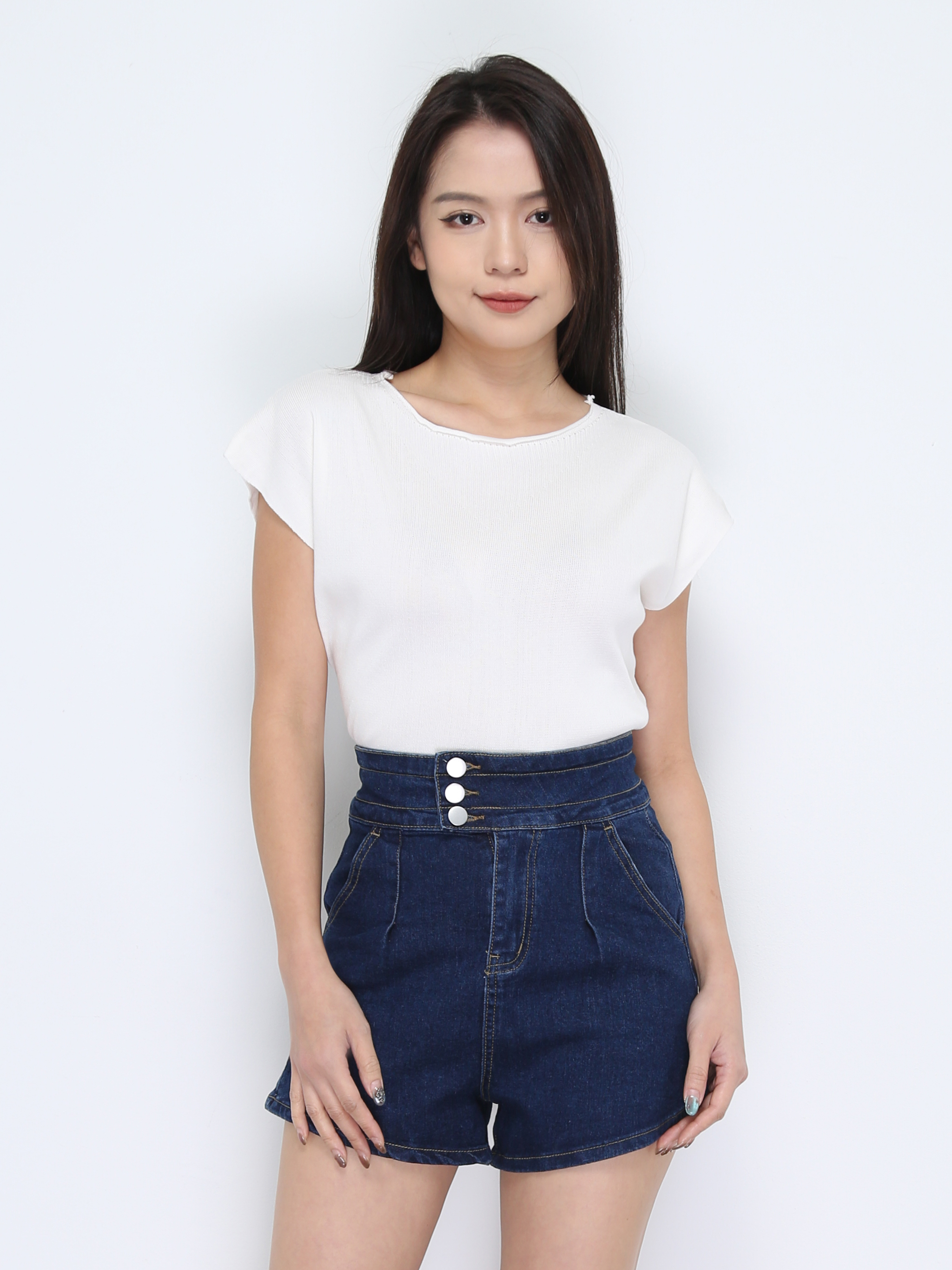 Basic Top 37879