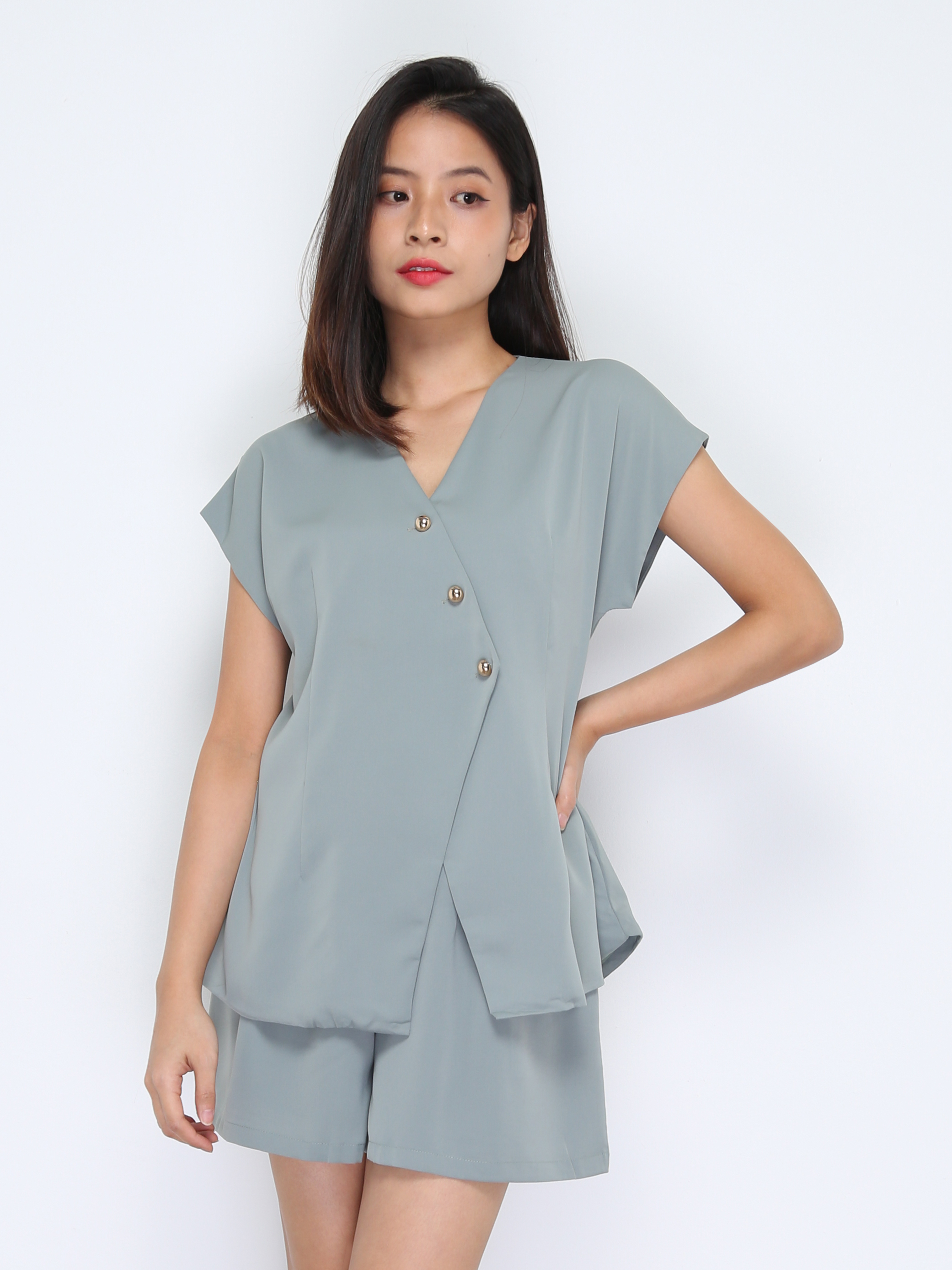 Casual Wear Set 37892