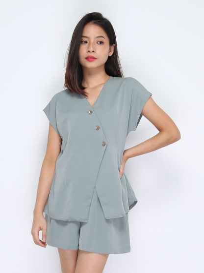Casual Wear Set 37892