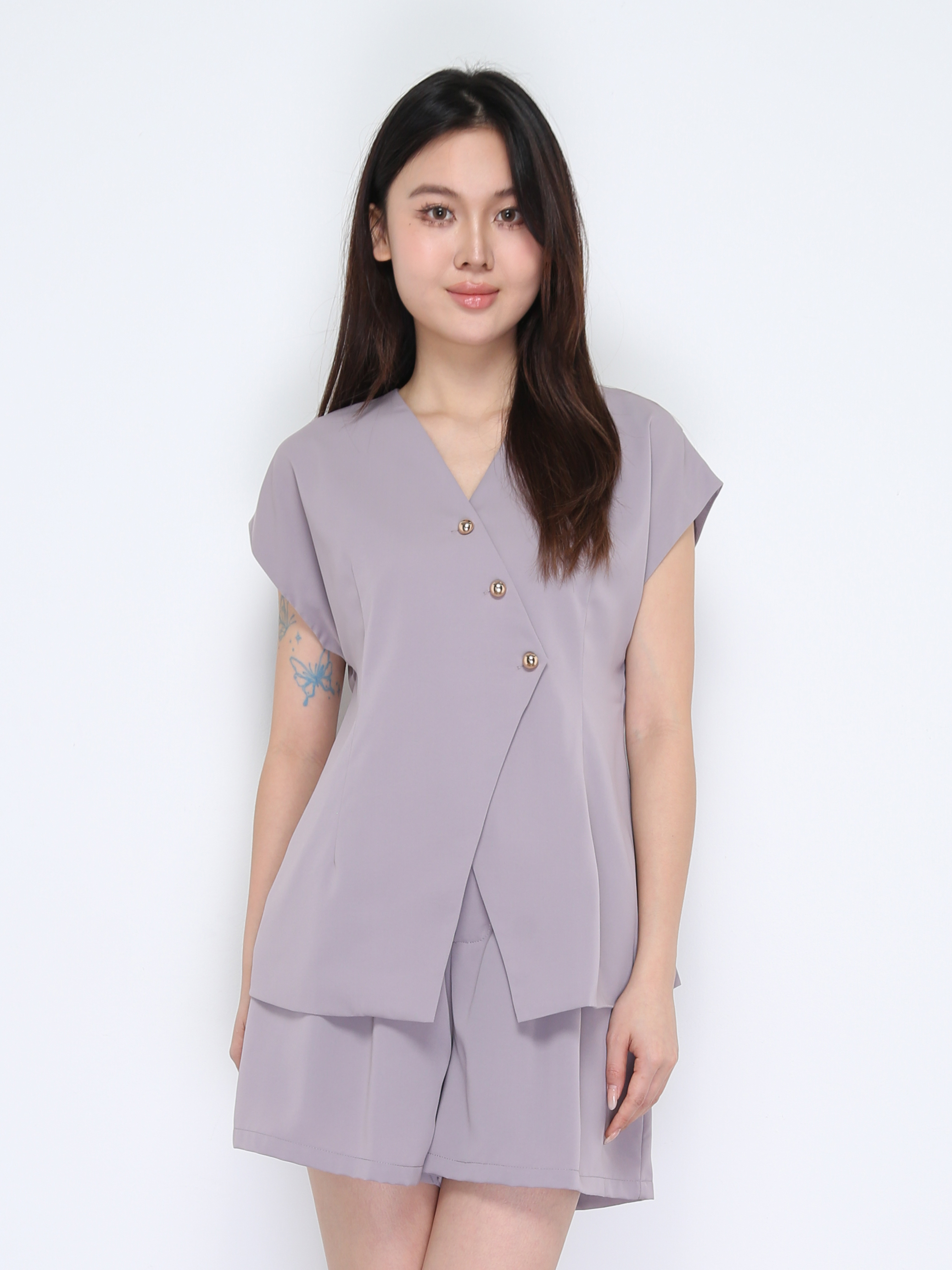 Casual Wear Set 37892