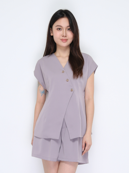 Casual Wear Set 37892