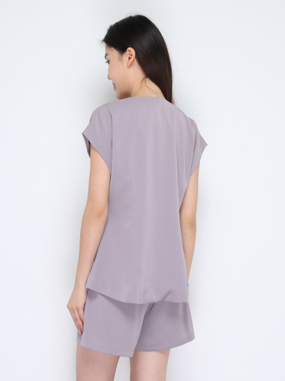 Casual Wear Set 37892